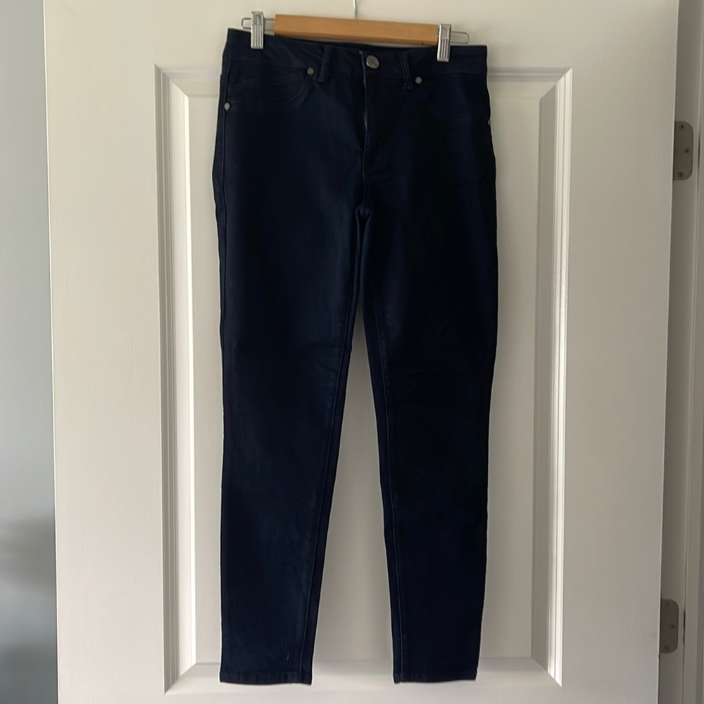 1822 Denim Flex Jeans Size 8
